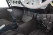 1972 JAS Volkswagen Beach Buggy - 1.8 Volkswagen GTI engine Offered without reserve - 25
