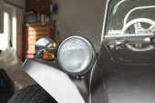 1972 JAS Volkswagen Beach Buggy - 1.8 Volkswagen GTI engine Offered without reserve - 31