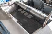 1972 JAS Volkswagen Beach Buggy - 1.8 Volkswagen GTI engine Offered without reserve - 33