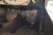 1972 JAS Volkswagen Beach Buggy - 1.8 Volkswagen GTI engine Offered without reserve - 36
