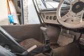 1972 JAS Volkswagen Beach Buggy - 1.8 Volkswagen GTI engine Offered without reserve - 37