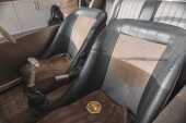 1972 JAS Volkswagen Beach Buggy - 1.8 Volkswagen GTI engine Offered without reserve - 39