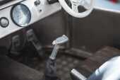 1972 JAS Volkswagen Beach Buggy - 1.8 Volkswagen GTI engine Offered without reserve - 42