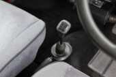 1993 Rover Mini Mayfair (1275cc) - 16