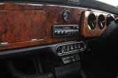 1993 Rover Mini Mayfair (1275cc) - 17