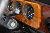 1993 Rover Mini Mayfair (1275cc) - 18