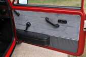 1993 Rover Mini Mayfair (1275cc) - 19