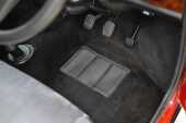 1993 Rover Mini Mayfair (1275cc) - 20