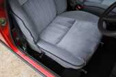1993 Rover Mini Mayfair (1275cc) - 21