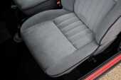 1993 Rover Mini Mayfair (1275cc) - 22