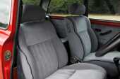 1993 Rover Mini Mayfair (1275cc) - 23
