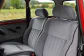 1993 Rover Mini Mayfair (1275cc) - 25