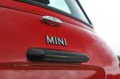 1993 Rover Mini Mayfair (1275cc) - 27