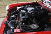 1993 Rover Mini Mayfair (1275cc) - 28
