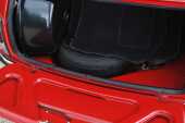 1993 Rover Mini Mayfair (1275cc) - 29
