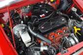 1993 Rover Mini Mayfair (1275cc) - 30