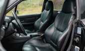 1999 BMW Z3 2.8 Coup&eacute; - Offered without reserve - 4