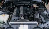 1999 BMW Z3 2.8 Coup&eacute; - Offered without reserve - 5