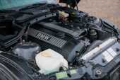 1999 BMW Z3 2.8 Coup&eacute; - Offered without reserve - 7
