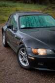 1999 BMW Z3 2.8 Coup&eacute; - Offered without reserve - 9