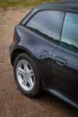 1999 BMW Z3 2.8 Coup&eacute; - Offered without reserve - 12