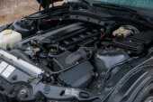 1999 BMW Z3 2.8 Coup&eacute; - Offered without reserve - 20