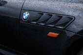 1999 BMW Z3 2.8 Coup&eacute; - Offered without reserve - 22