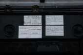 1999 BMW Z3 2.8 Coup&eacute; - Offered without reserve - 24