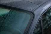 1999 BMW Z3 2.8 Coup&eacute; - Offered without reserve - 25