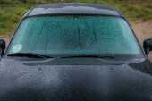 1999 BMW Z3 2.8 Coup&eacute; - Offered without reserve - 27