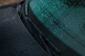 1999 BMW Z3 2.8 Coup&eacute; - Offered without reserve - 29