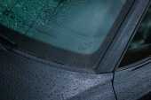 1999 BMW Z3 2.8 Coup&eacute; - Offered without reserve - 30