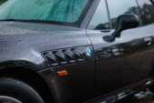 1999 BMW Z3 2.8 Coup&eacute; - Offered without reserve - 34