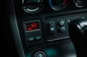 1999 BMW Z3 2.8 Coup&eacute; - Offered without reserve - 38