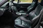 1999 BMW Z3 2.8 Coup&eacute; - Offered without reserve - 39