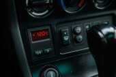 1999 BMW Z3 2.8 Coup&eacute; - Offered without reserve - 40