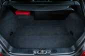 1999 BMW Z3 2.8 Coup&eacute; - Offered without reserve - 41