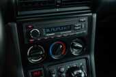 1999 BMW Z3 2.8 Coup&eacute; - Offered without reserve - 42