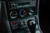1999 BMW Z3 2.8 Coup&eacute; - Offered without reserve - 43