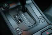 1999 BMW Z3 2.8 Coup&eacute; - Offered without reserve - 44