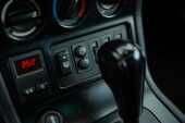 1999 BMW Z3 2.8 Coup&eacute; - Offered without reserve - 45