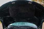1999 BMW Z3 2.8 Coup&eacute; - Offered without reserve - 46