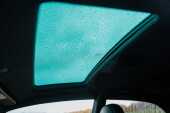 1999 BMW Z3 2.8 Coup&eacute; - Offered without reserve - 47