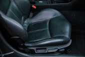 1999 BMW Z3 2.8 Coup&eacute; - Offered without reserve - 48