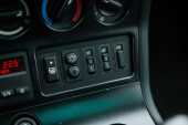 1999 BMW Z3 2.8 Coup&eacute; - Offered without reserve - 49