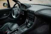 1999 BMW Z3 2.8 Coup&eacute; - Offered without reserve - 50