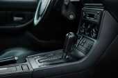 1999 BMW Z3 2.8 Coup&eacute; - Offered without reserve - 51
