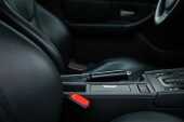1999 BMW Z3 2.8 Coup&eacute; - Offered without reserve - 52