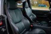 1999 BMW Z3 2.8 Coup&eacute; - Offered without reserve - 53