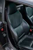 1999 BMW Z3 2.8 Coup&eacute; - Offered without reserve - 54